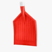 پارو بادوام