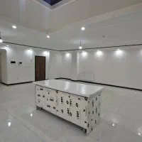 110-متر-نوساز-صفر-تکواحدی-خیابان-ولیعصر