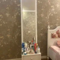 سرویس خواب|تخت و سرویس خواب|تهران, قیطریه|دیوار