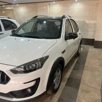 اطلس Gl بدون سانروف|خودرو سواری و وانت|تهران, منیریه|دیوار