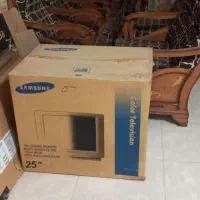 فروش وسایل به دلیل کمبود جا و تغییر ساخت|آبگرمکن، پکیج، شوفاژ|اصفهان, قهجاورستان|دیوار