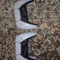 پی اس ۵|کنسول، بازی ویدئویی و آنلاین|ری, دولت‌آباد|دیوار