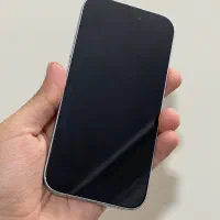Iphone 15|موبایل|گرگان, |دیوار