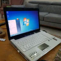 لپتاپ ۱۵ اینچhp