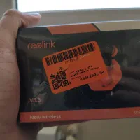هدفون ریولینک مدل RV 25 L