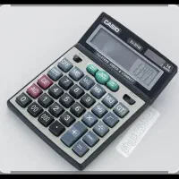 استخدام حسابدار