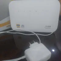 مودم TF-i60-H1 ایرانسل