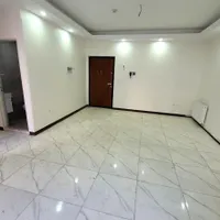 فروش آپارتمان ۶۳ متری ۱ خوابه/مهتاب/|فروش آپارتمان|کهریزک, |دیوار
