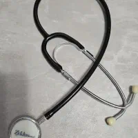 واگذاری چند مطب در کلنیک فعال