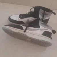 کفش  و کیف|کیف، کفش، کمربند|کرمانشاه, |دیوار