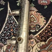 شیرآلات