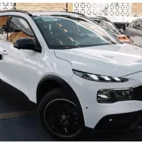 ریرا ایران خوردو