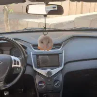 فروش فوری|خودرو سواری و وانت|مشهد, ویلاشهر|دیوار