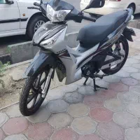 گلکسی k3 نیمه اتومات