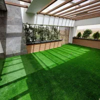 جشنواره فروش چمن مصنوعی ،گرینوال،فنس|خدمات باغبانی و درختکاری|تهران, پونک|دیوار