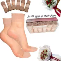 بدون سرمایه، فروش کنید و درآمد میلیونی بگیرید|استخدام بازاریابی و فروش|زاهدان, |دیوار