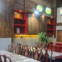 رستوران و کترینگ خبازیان