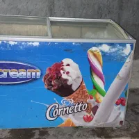 وسایل مغازه فروشی