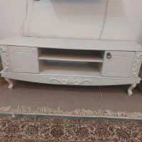 میز تلویزیون