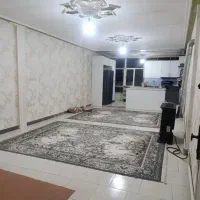 واحد112متری حصارامیر
