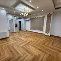 فایل-59-متری-ظاهرش-یه-طرف-حساب-وکتابش-یه-طرف