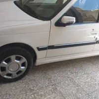 پژوپارس سال موتورجدیدمدل اسفند۱۴۰۱|خودرو سواری و وانت|اهواز, کیانپارس |دیوار