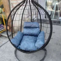 تاب ریلکسی کیفیت عالی|صندلی و نیمکت|نوشهر, |دیوار