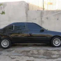 ماشین دربستی|خدمات حمل و نقل|سنندج, |دیوار