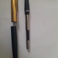 خودنویس پارکر اصل