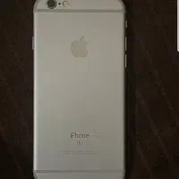 آیفون 6s|موبایل|قرچک, پویینک|دیوار