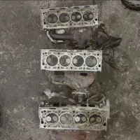 خرید و فروش سرسیلندر استوک