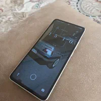 poco m7pro 5g|موبایل|کرمان, |دیوار