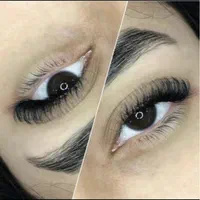 اموزش اکستنشن مژه کاشت مژه لیفت و لمینت|خدمات آرایشگری و زیبایی|اصفهان, ناژوان|دیوار