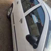 تیبا ۲s|خودرو سواری و وانت|تربت جام, جامرود|دیوار