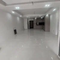 115-متری-طبقه-3-نوساز