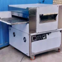 مشارکت در سرمایه گذاری