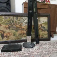 سی دی با ند وتابلو