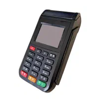 انواع کارتخوان سیار ، دستگاه پوز سیار ، pos|فروشگاه و مغازه|تهران, گاندی|دیوار