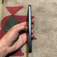 گوشی نوت 14 کاملا نو و بدون عیب|موبایل|بیرجند, |دیوار