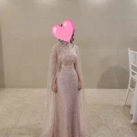 لباس مجلسی