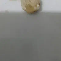 باسلام یک عدد سنگ|جواهرات|بابل, |دیوار