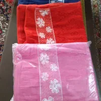 حوله نو حمام از تولید به مصرف