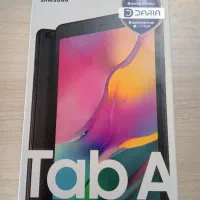 تبلت سانسونگ