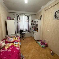 منزل ۹۵ متری دو خواب شیک|اجارهٔ آپارتمان|مشهد, هفت تیر (نه دره)|دیوار