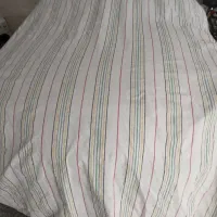 207خشک خشک tu3مدل ۴۰۴ آگهی شخسی