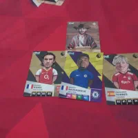 کیمدی|اسباب‌‌بازی|تهران, بلورسازی|دیوار