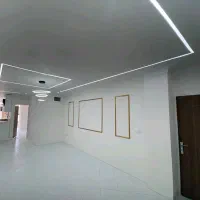 با 920 میلیون خونه بخر * 62 متری پارکینگ اختصاصی|فروش آپارتمان|شهریار, شهرک وائین|دیوار