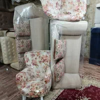 فروش مبلمان|مبلمان خانگی و میز عسلی|شیراز, شیشه‌گری|دیوار