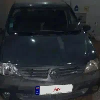 فروش ال ۹۰مدل ۸۷