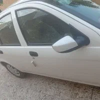 ساینا s 1403|خودرو سواری و وانت|شادگان, |دیوار